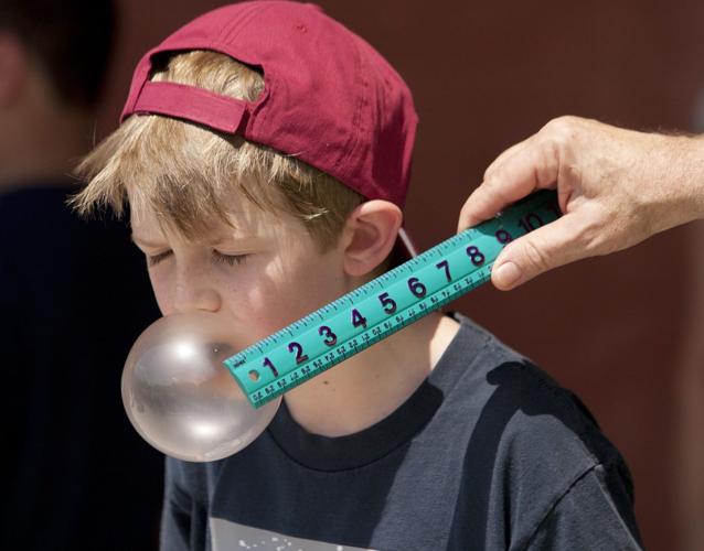 Dr Pepper’s ‘Dog Days of Summer’ draws fans from across the map