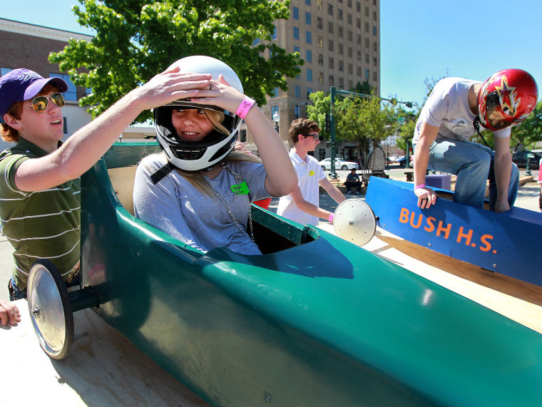 soapbox derby JL1.JPG