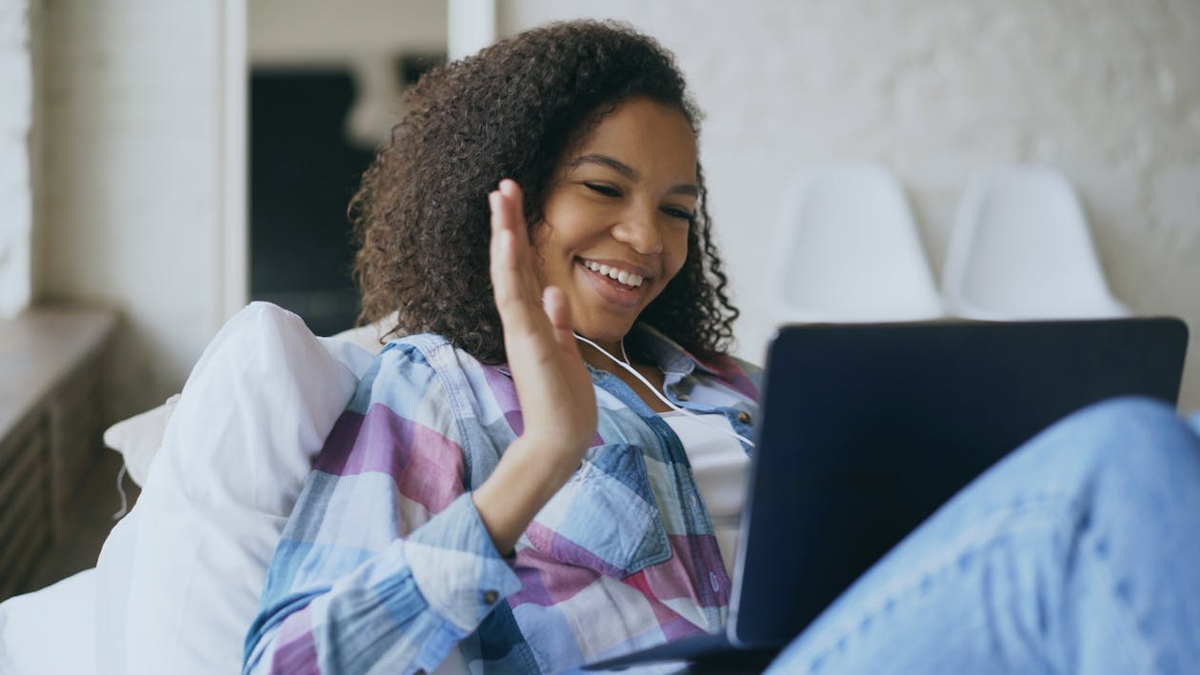 When Coverage Isn’t Enough: How BetterHelp Is Helping Insured Texans Actually Use Their Mental Health Benefits