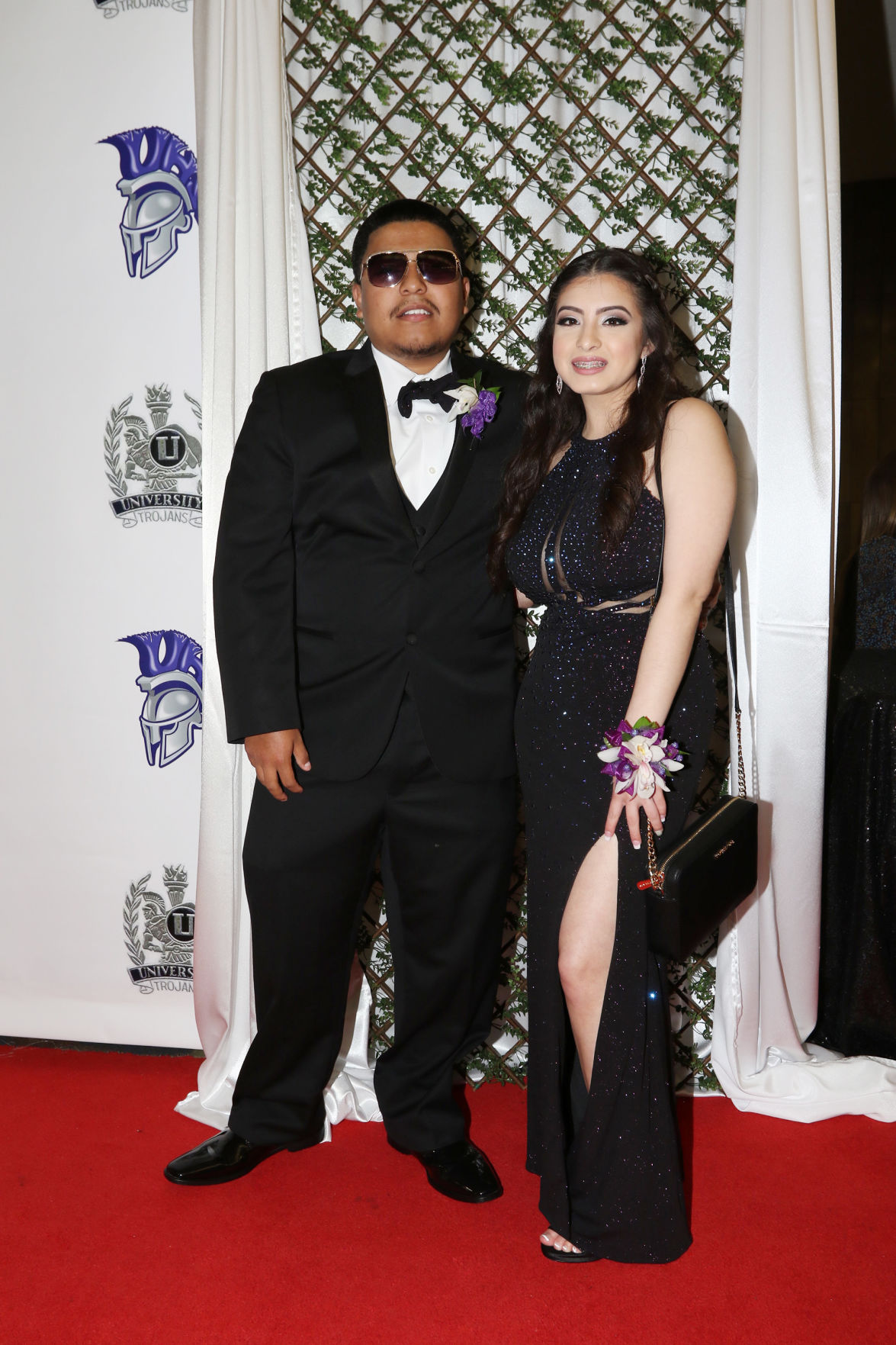 University-Red Carpet-0041.JPG