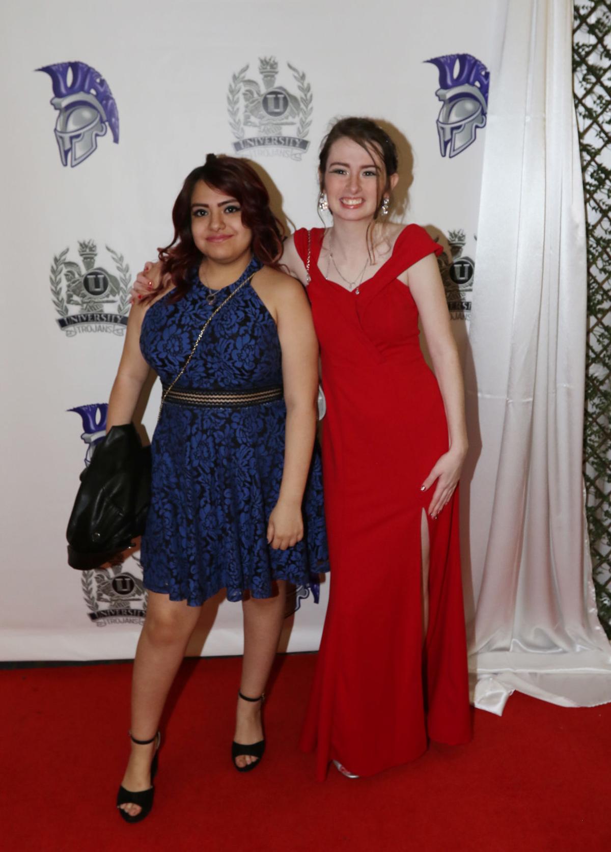 University-Red Carpet-0163.JPG