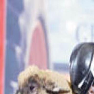 1st Time Competitor Takes Hot Fair Mutton Bustin Prize Latest Headlines Wacotrib Com