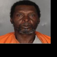 Waco man arrested, accused of sexually assaulting girl