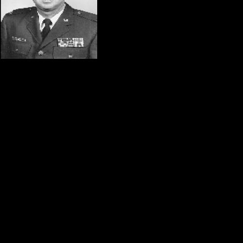 Redding, Robert G.