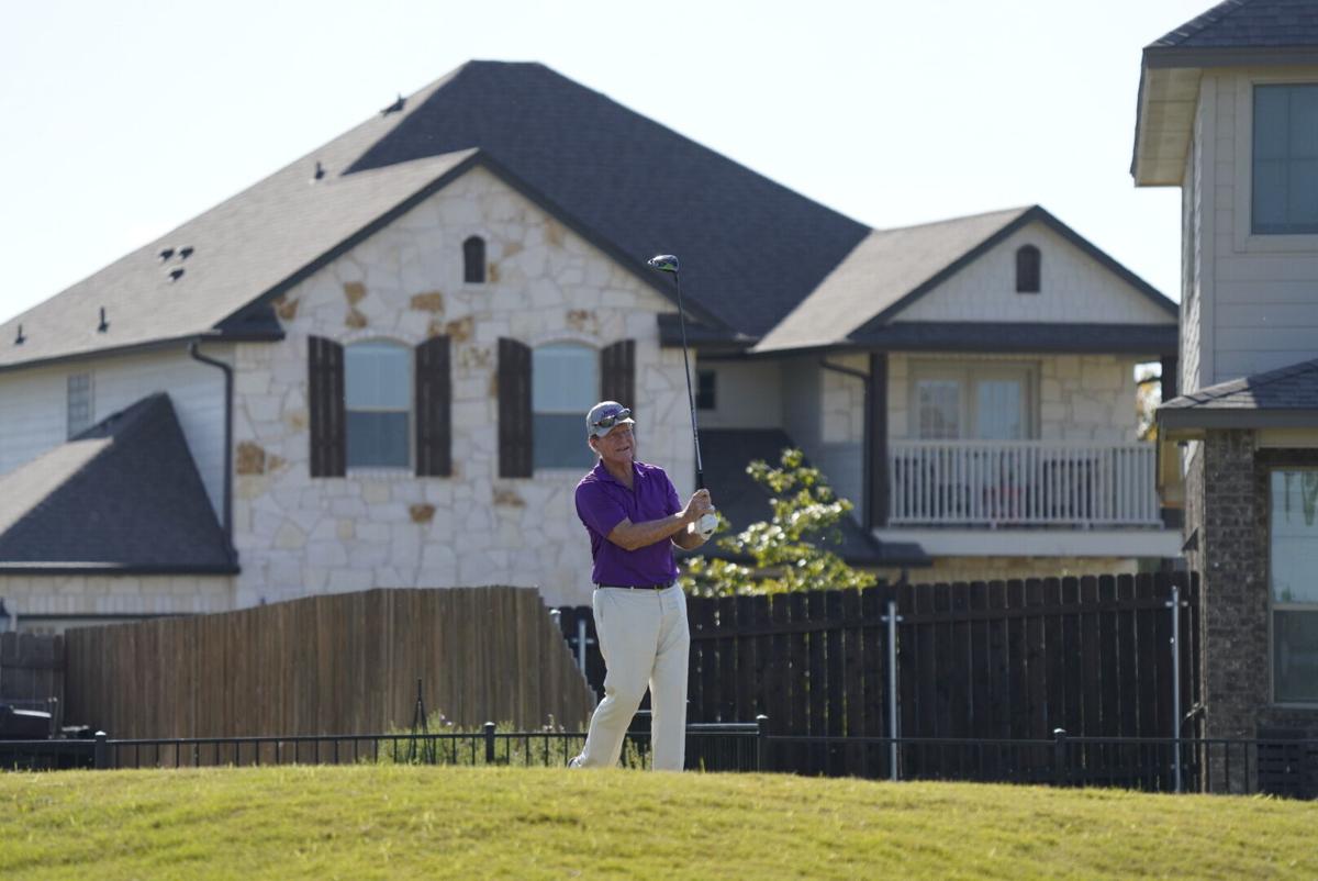 Tom Watson