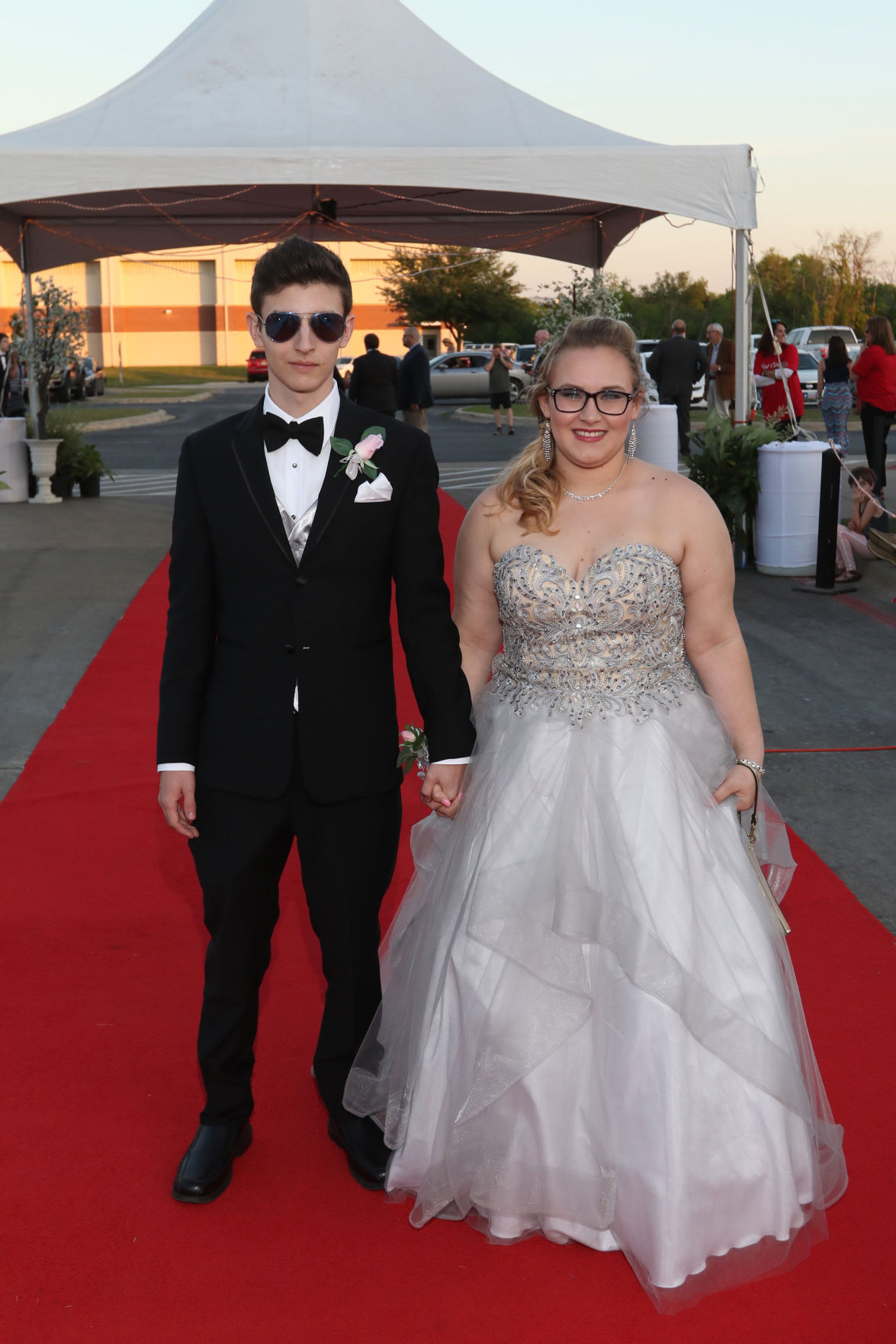 MidwayRedCarpet-0108.JPG