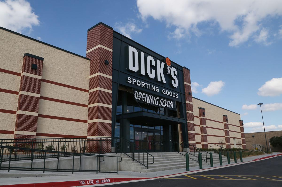 Rod Storage Systems  DICK's Sporting Goods