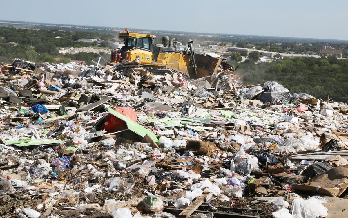 Landfill (copy)