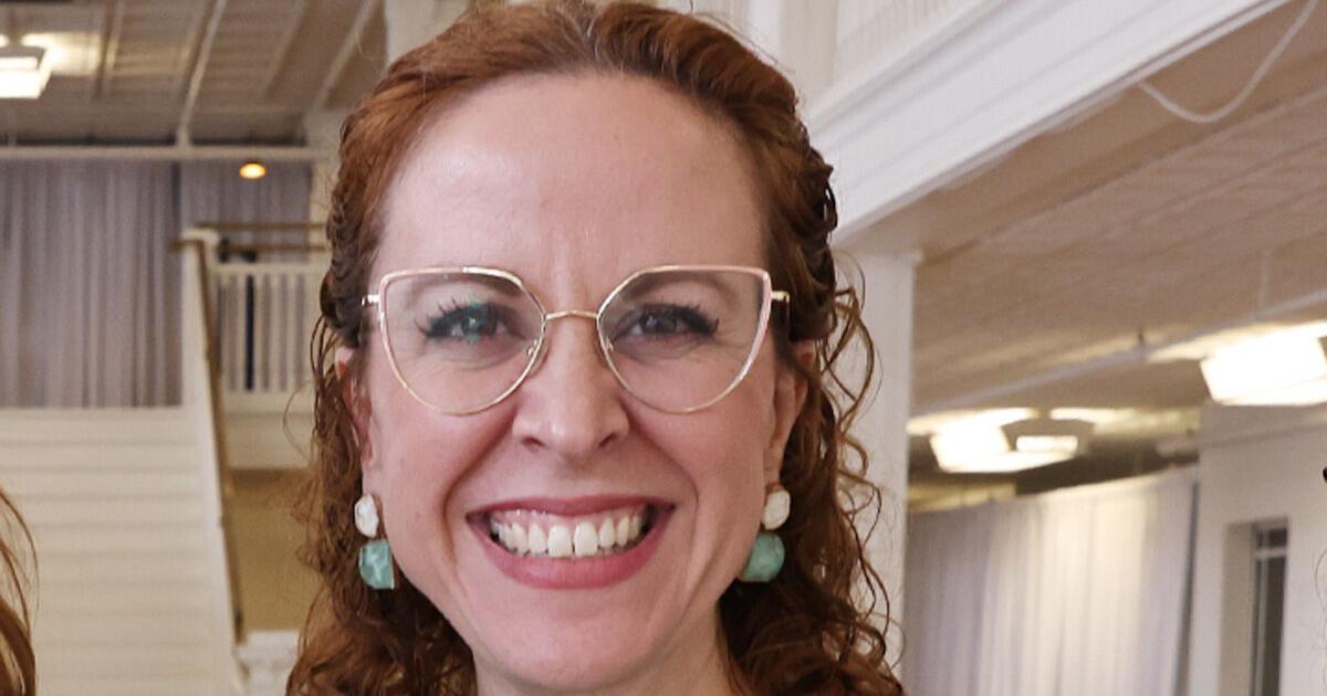 Waco Civic Theatre announces new season, director - Vimarsana News