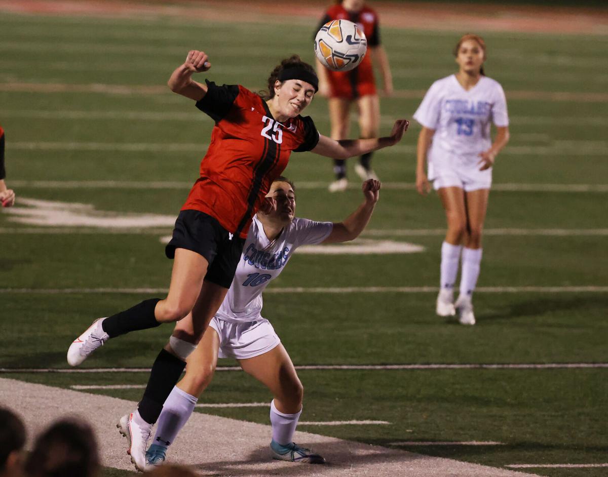 Lorena Chins Spring Soccer (copy)