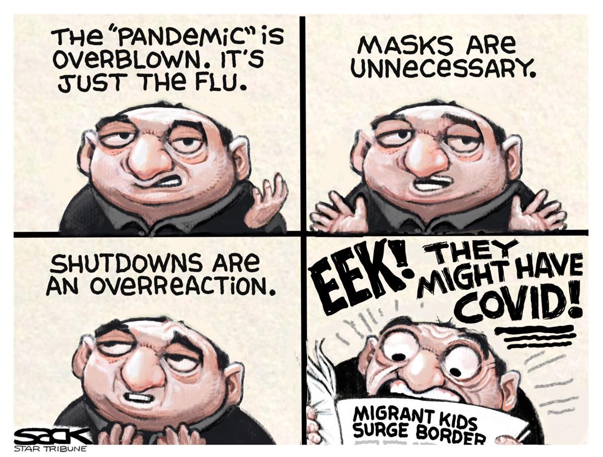 toon1