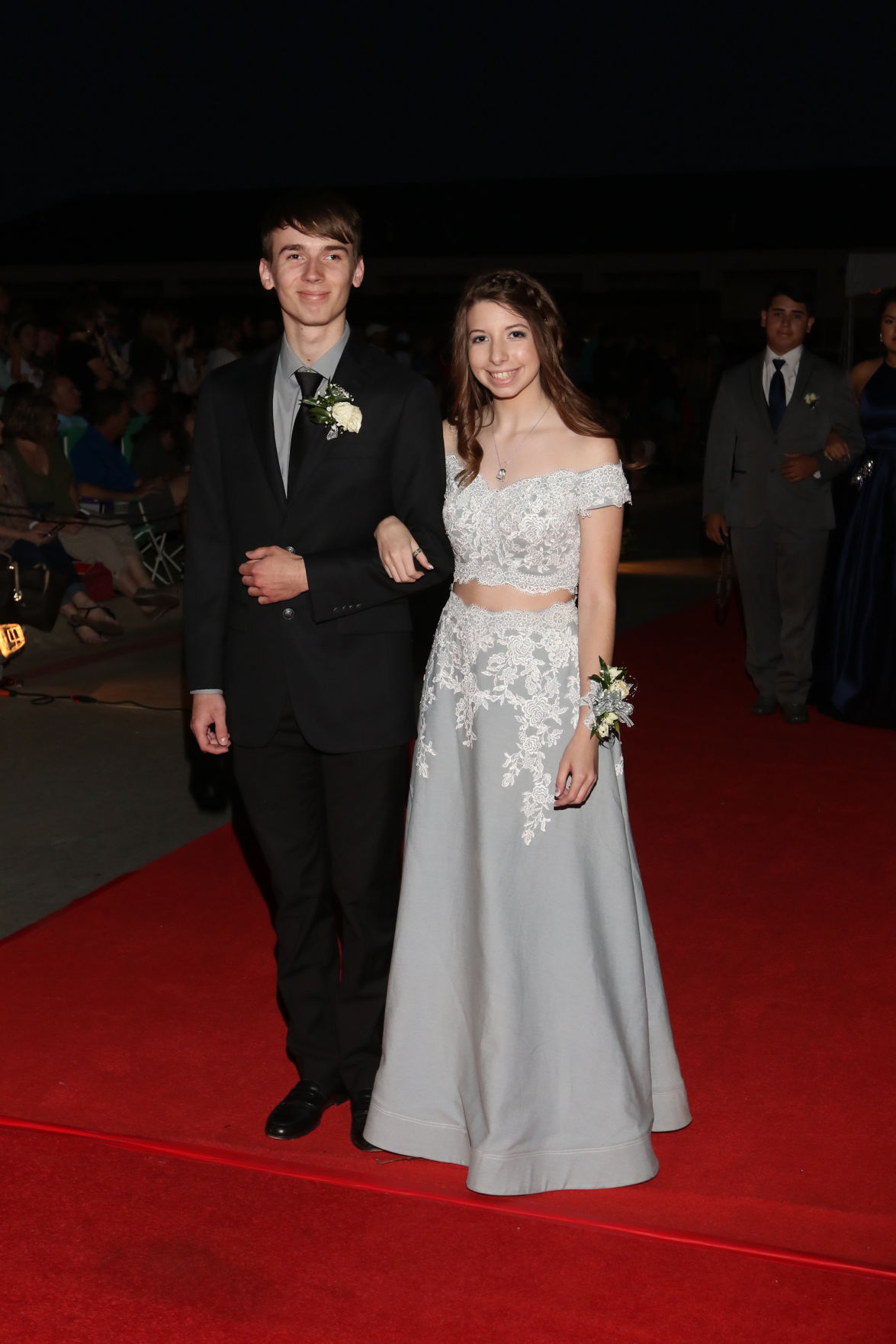 MidwayRedCarpet-0322.JPG
