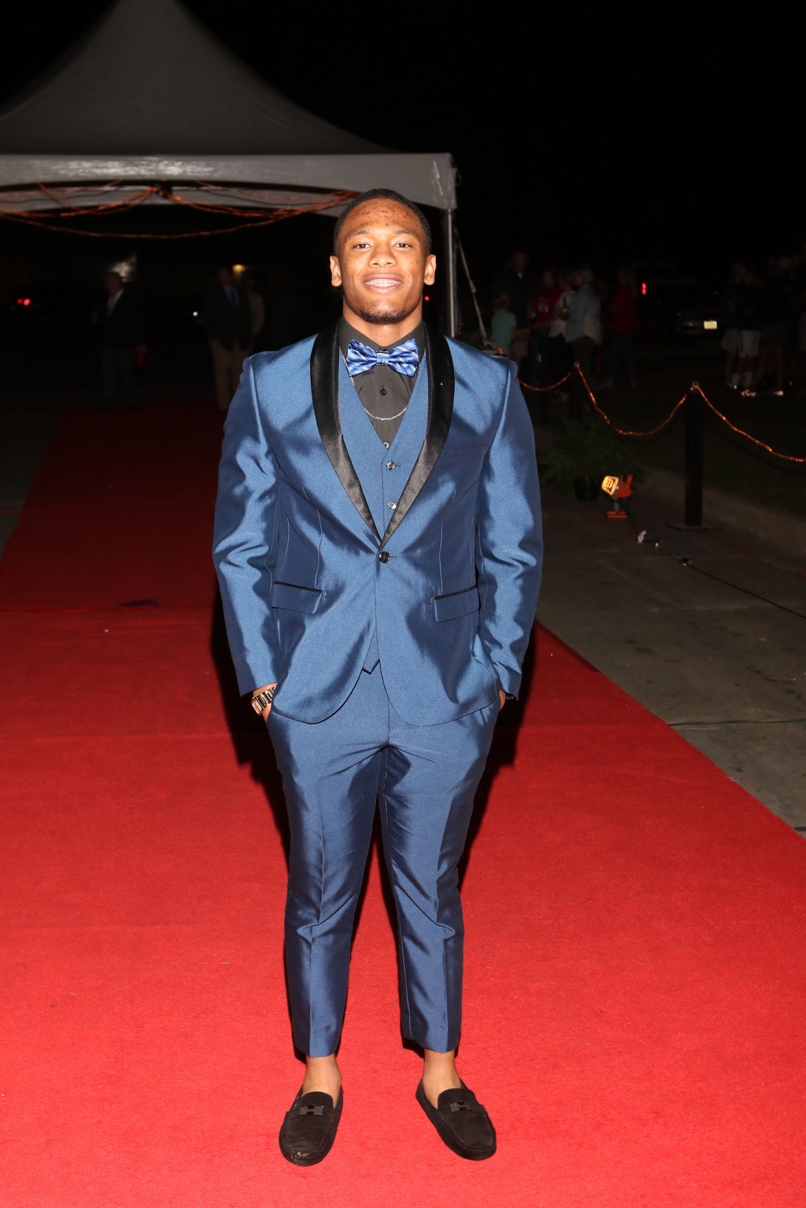 MidwayRedCarpet-0501.JPG