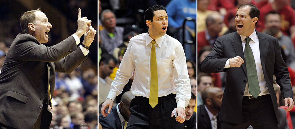 valpo head basketball coach valpo head basketball coach