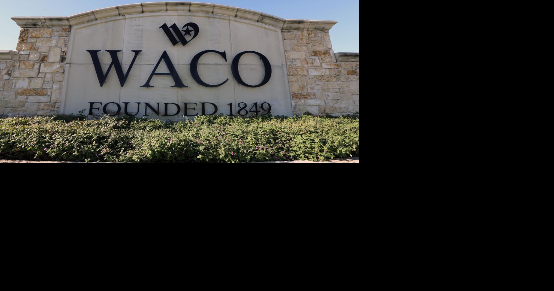 Wacoarea news briefs City offices closed Monday for holiday