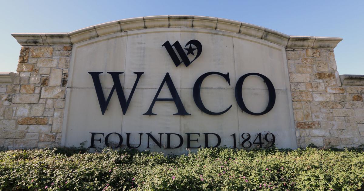 Wacoarea news briefs City offices closed Monday for holiday