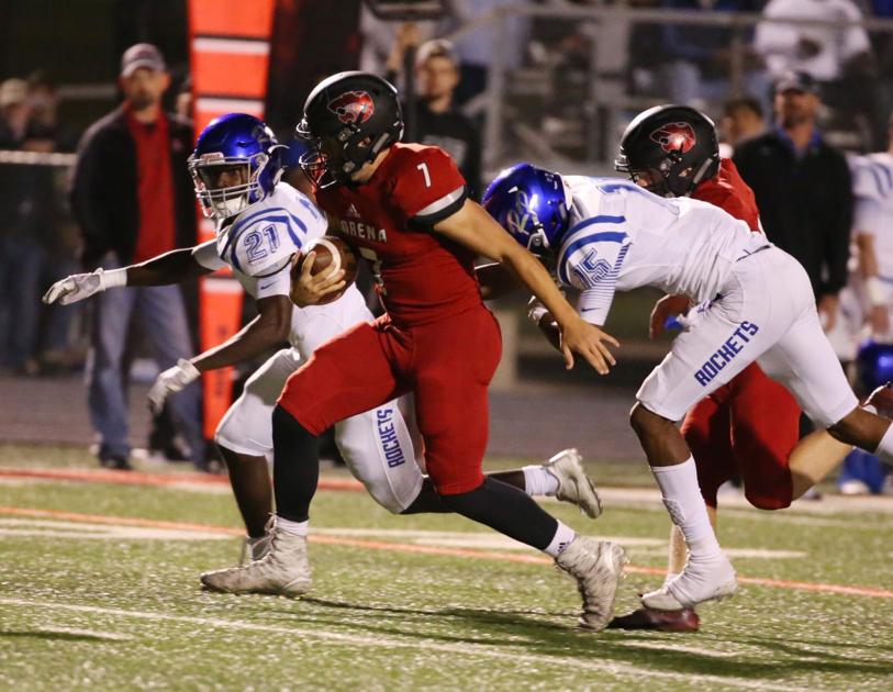Lorena shows pluck, ‘heart and effort’ to stay unbeaten in district