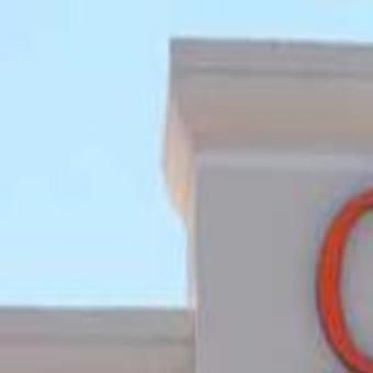 Lubbock Group Buys Former Goody S Building In Waco Business