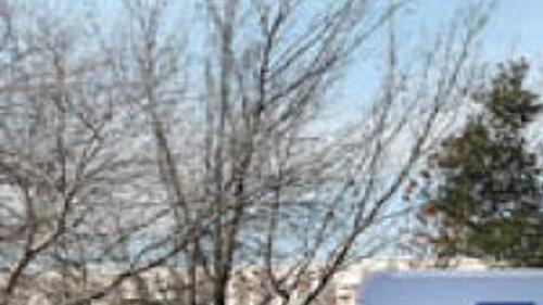 Waco Aafes Distribution Center Gets 58 2 Million Upgrade Business News Wacotrib Com