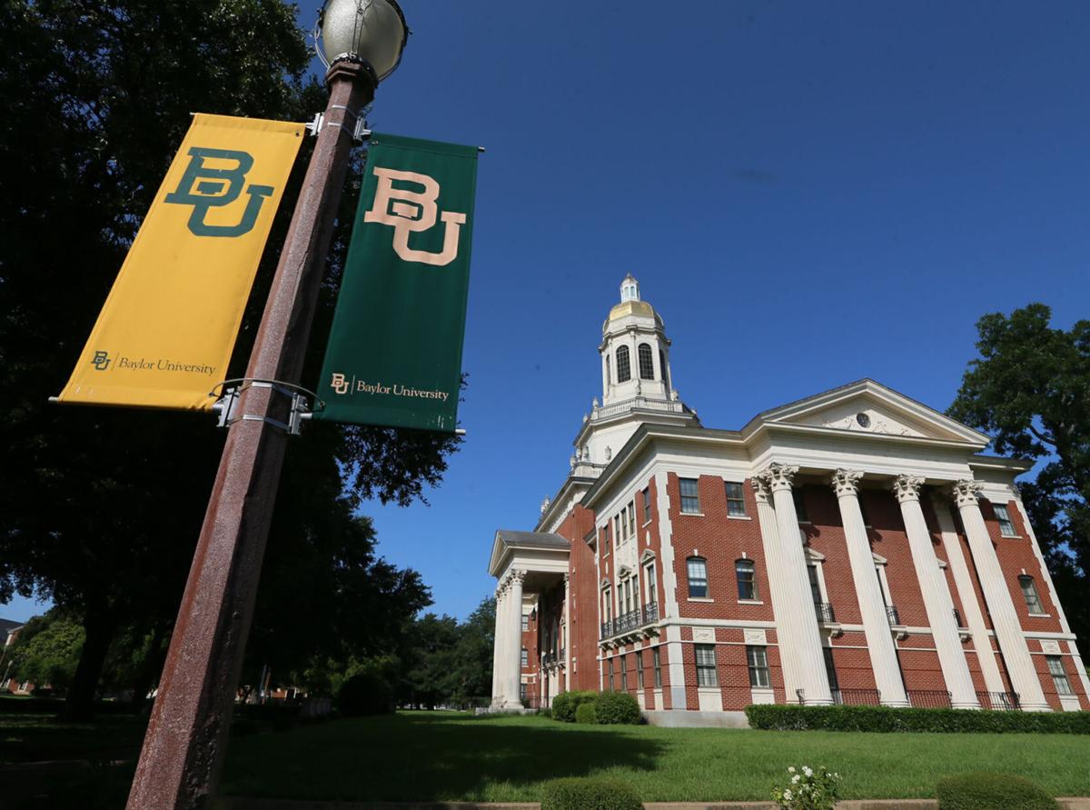 baylor regents (copy) (copy)