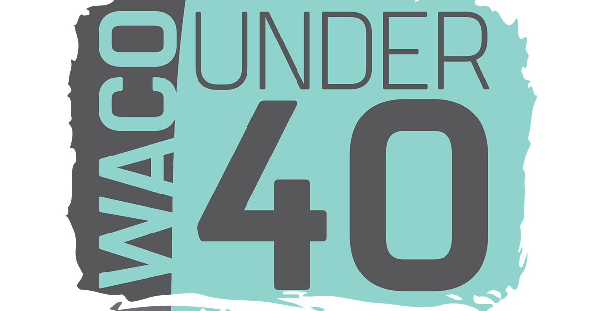 Chamber to honor Waco Under 40 recipients