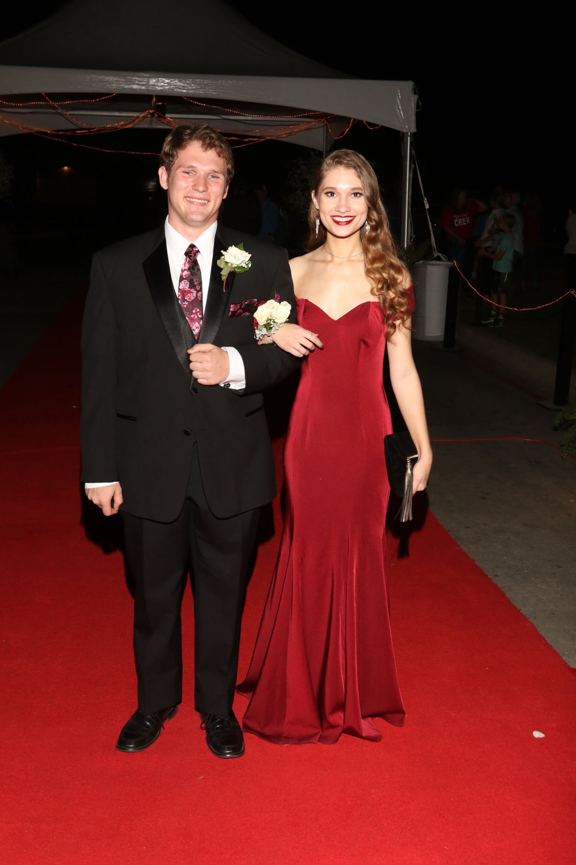 MidwayRedCarpet-0502.JPG