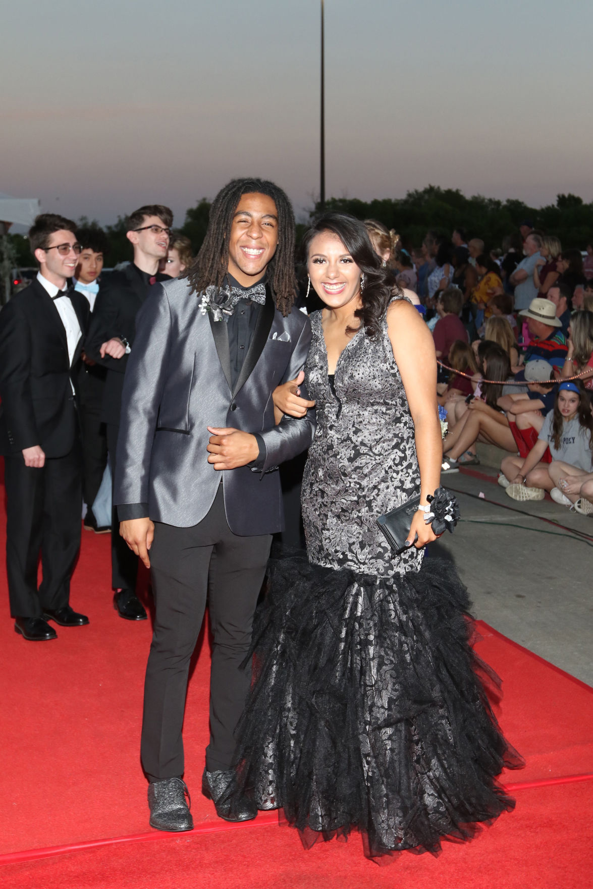 MidwayRedCarpet-0209.JPG