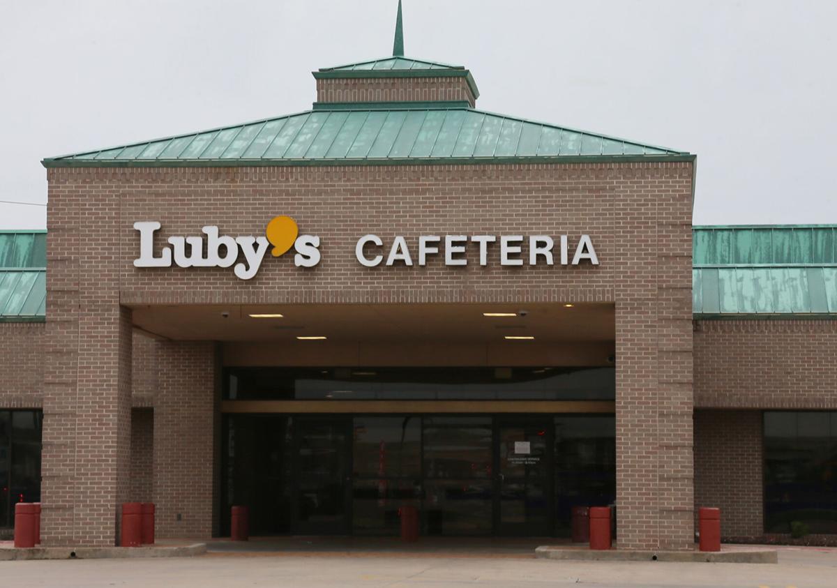 Luby's (copy)