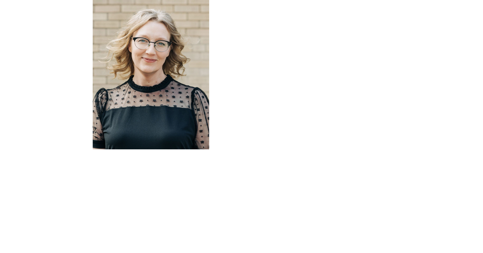 Historian tracks shaping of white women's Christian culture in 'Live Laugh Love'