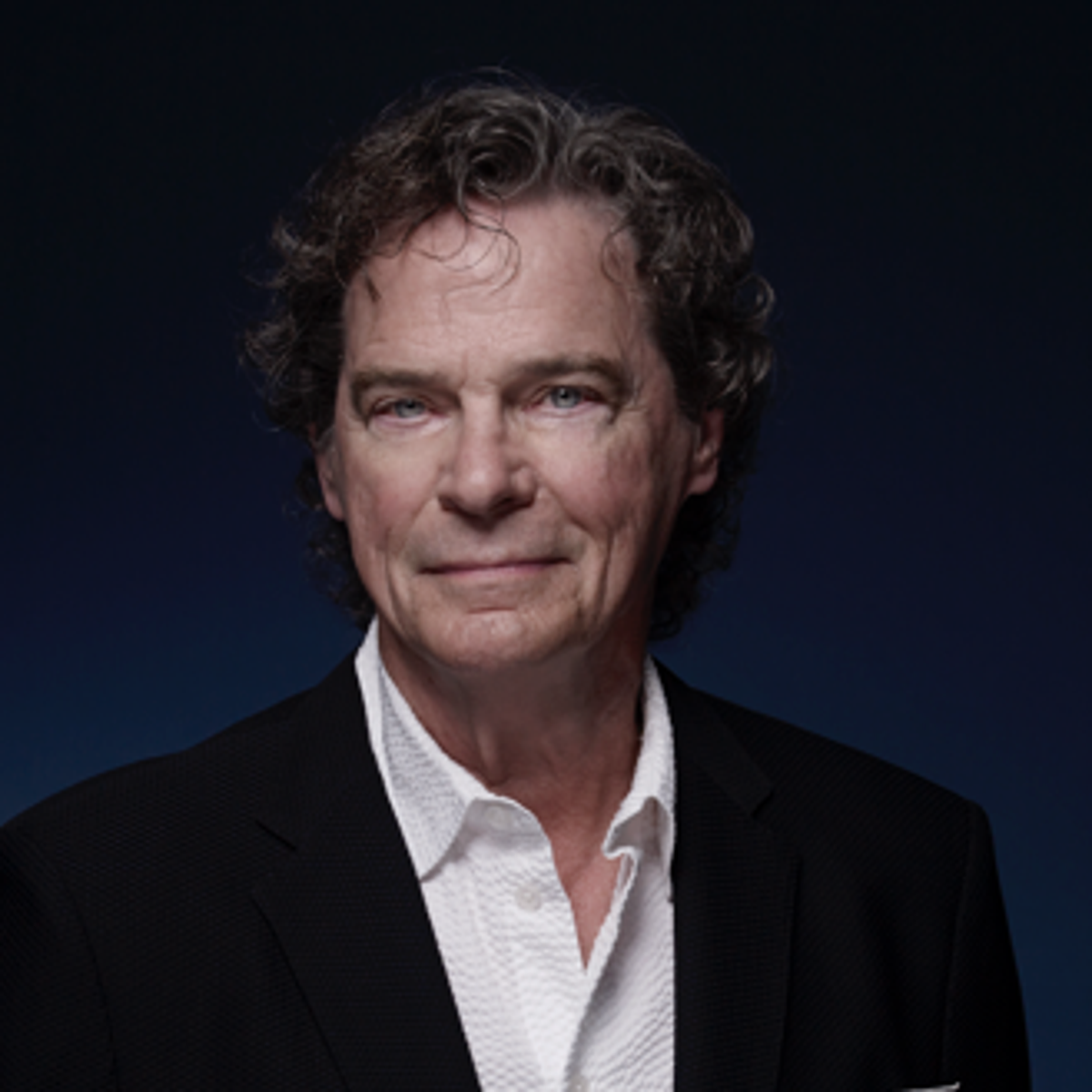B J Thomas 21 Wife Net Worth Tattoos Smoking Body Facts Taddlr B J Thomas 21 Wife Net Worth Tattoos Smoking Body Facts Taddlr