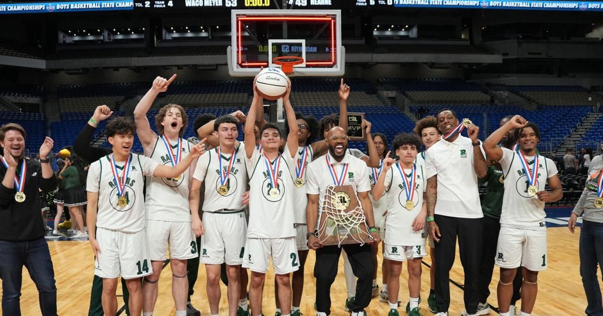 Coaching school notebook: UIL calls split-division playoff system a 'success'