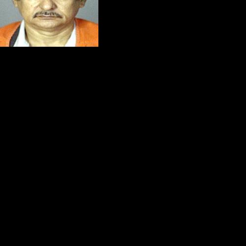 Man sentenced to 57 years in prison for assaulting child