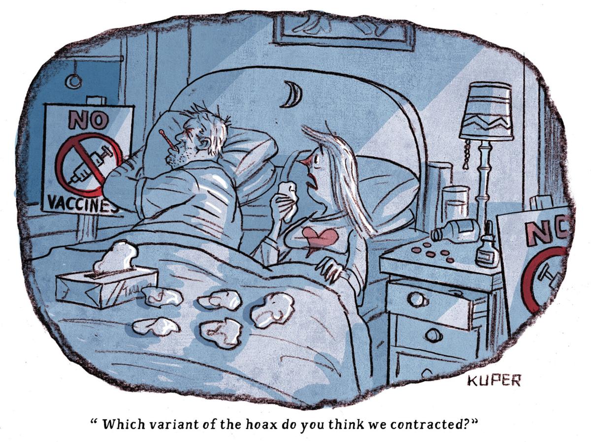 Bottom cartoon