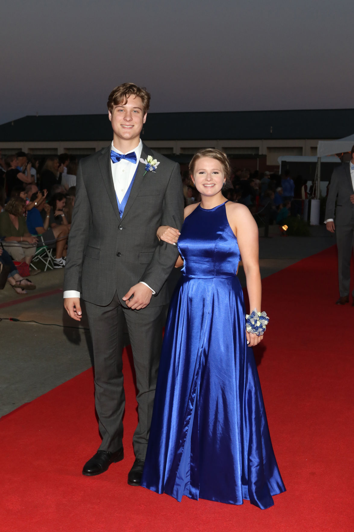 MidwayRedCarpet-0242.JPG