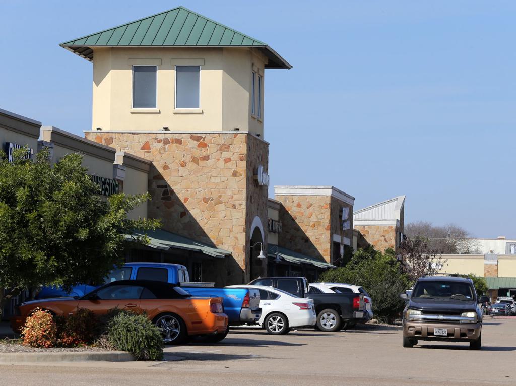 Aaron S Self Storage Hewitt Drive Waco Tx Dandk Organizer