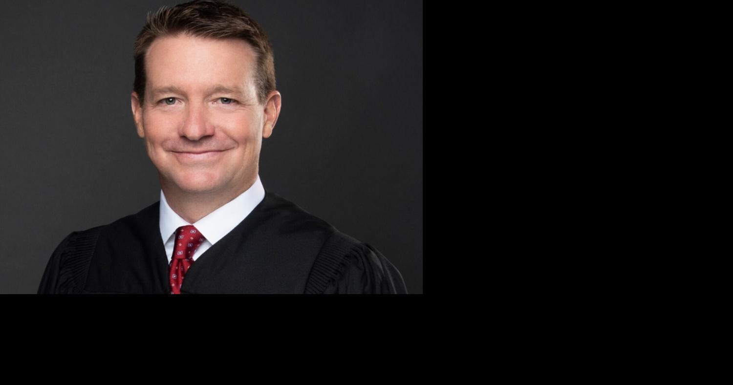 Senate confirms Fort Worth judge to Waco federal bench