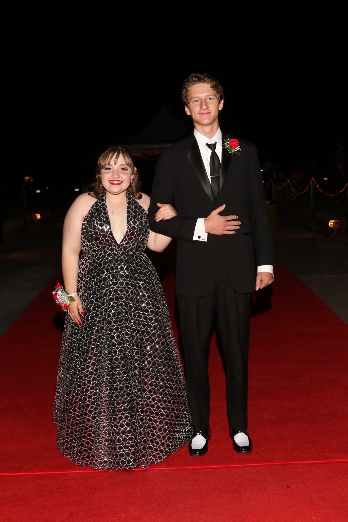MidwayRedCarpet-0503.JPG