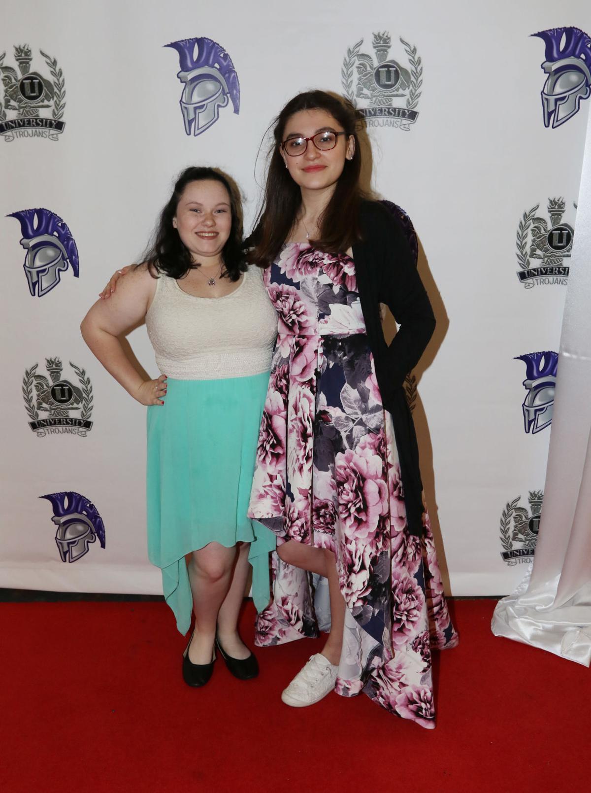 University-Red Carpet-0164.JPG