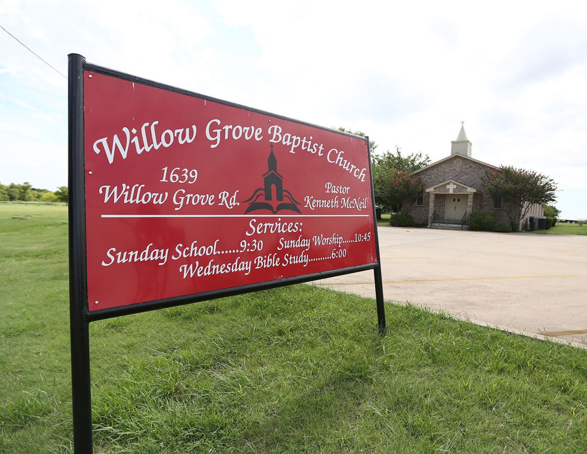 black singles in mclennan county Neither the waco naacp nor the black lives or was he targeted by officers who single out she is the current president of the waco mclennan county. black singles in mclennan county Neither the waco naacp nor the black lives or was he targeted by officers who single out she is the current president of the waco mclennan county.