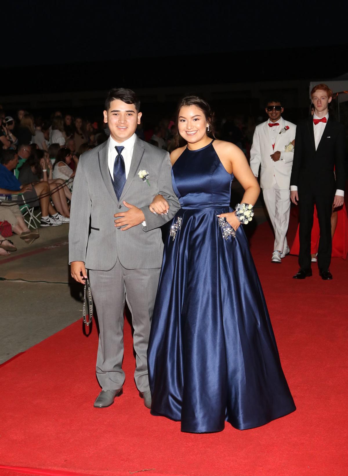 MidwayRedCarpet-0323.JPG