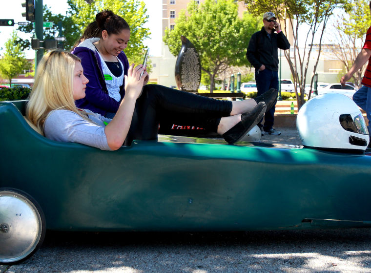 soapbox derby JL2.JPG