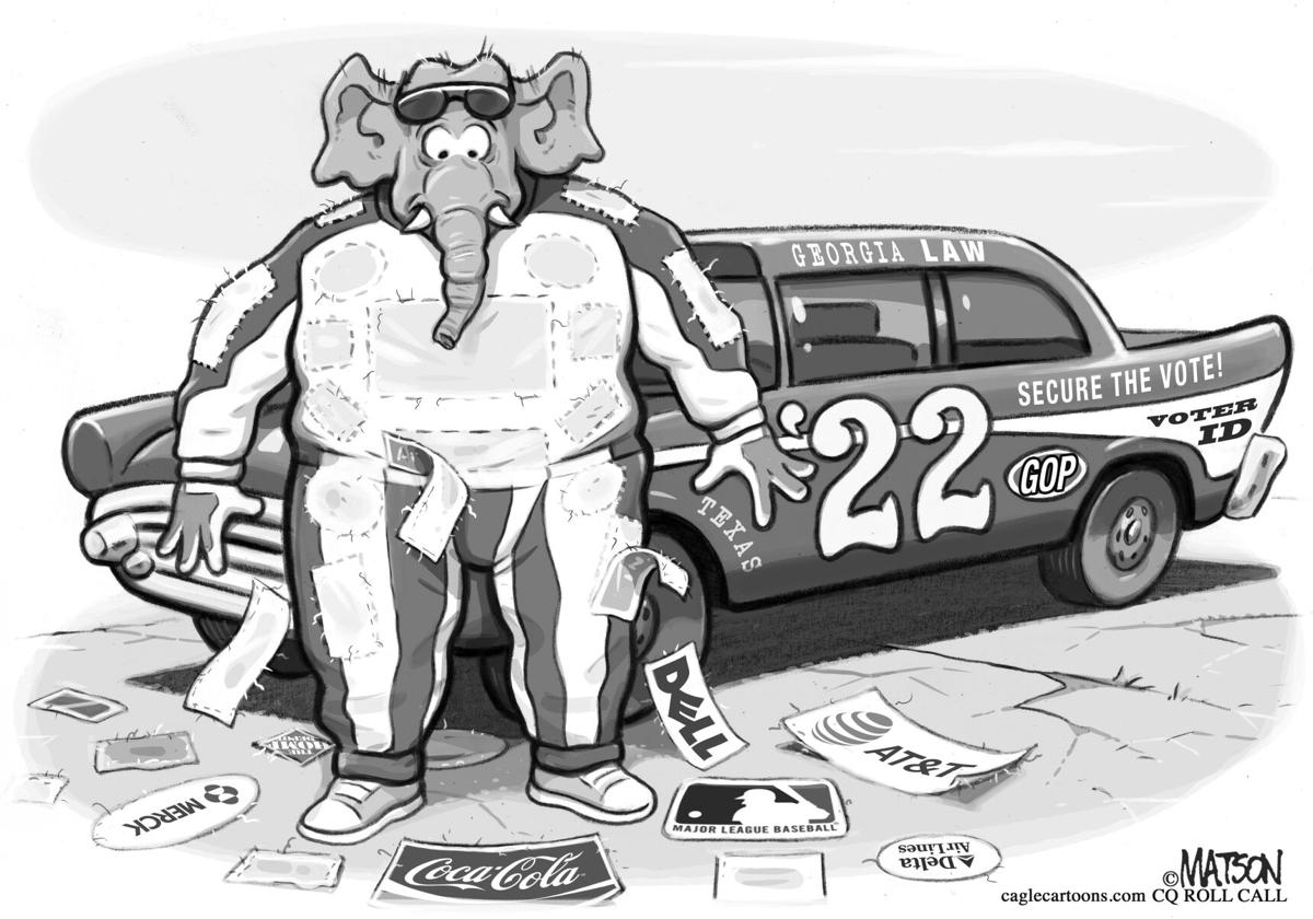 Cartoon