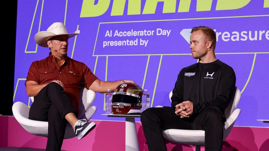 Texas AandM and ADWEEK launch year-round media and convening platform