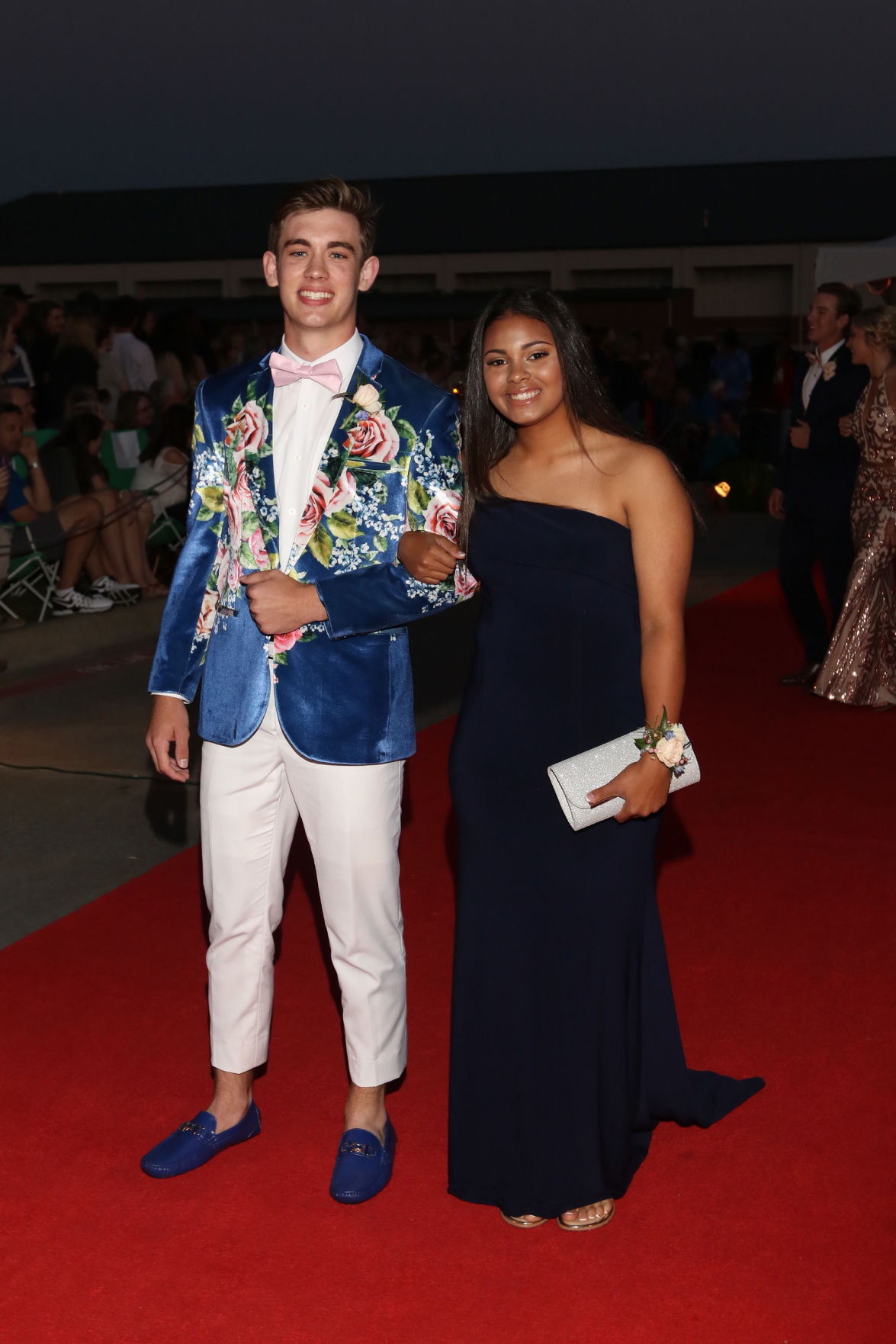 MidwayRedCarpet-0272.JPG