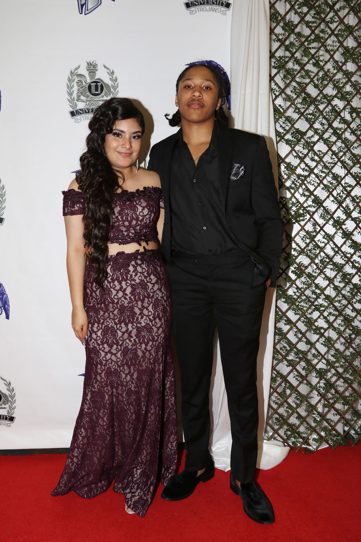 University-Red Carpet-0097.JPG