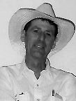 Vrba, Sr., Ronald K.