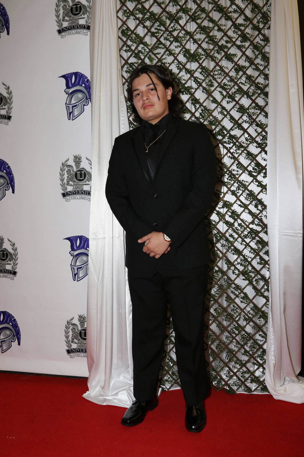 University-Red Carpet-0042.JPG