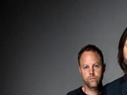 Christian Rock Band Third Day Leads Miracle Tour To Central Texas Access Waco Wacotrib Com
