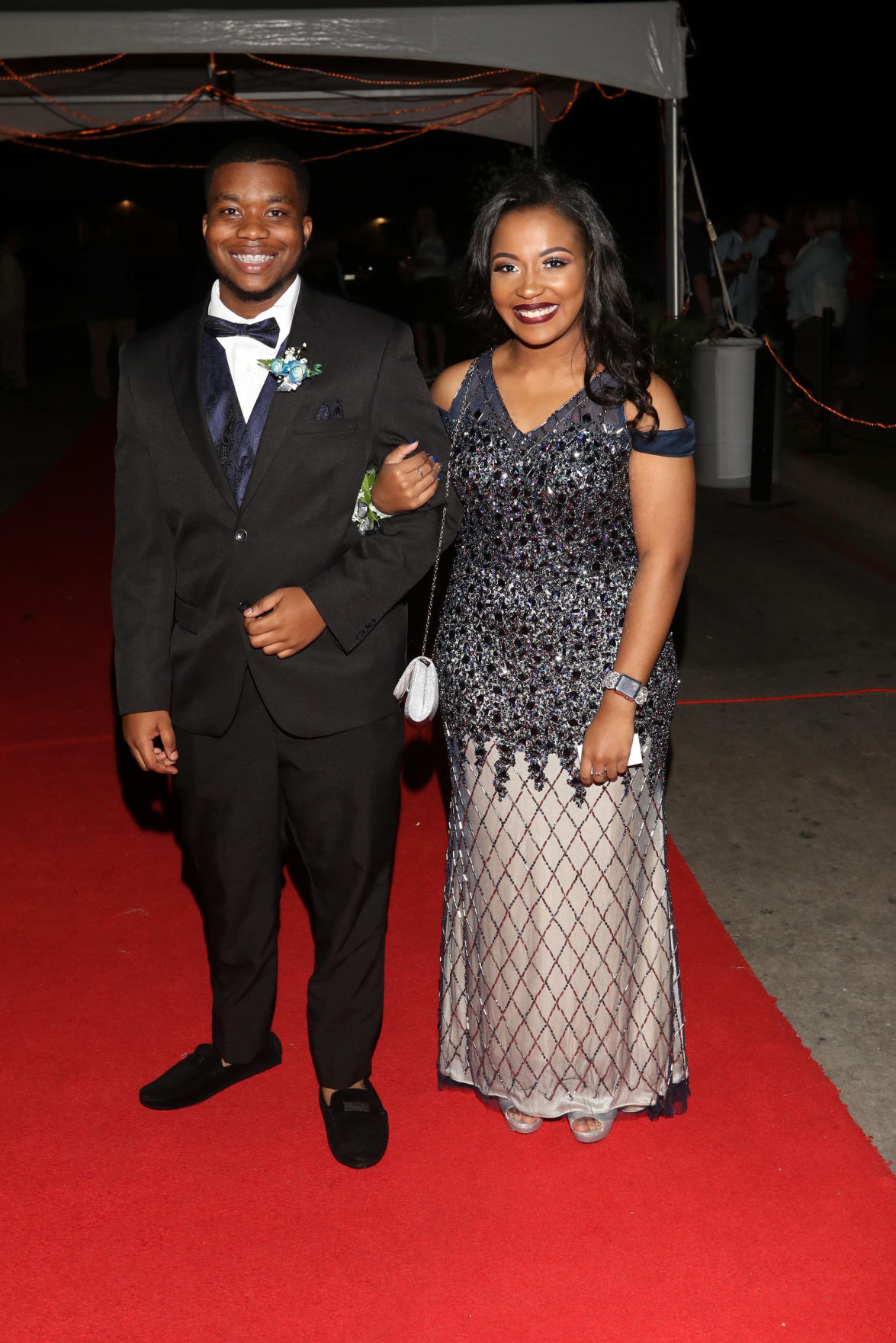 MidwayRedCarpet-0504.JPG