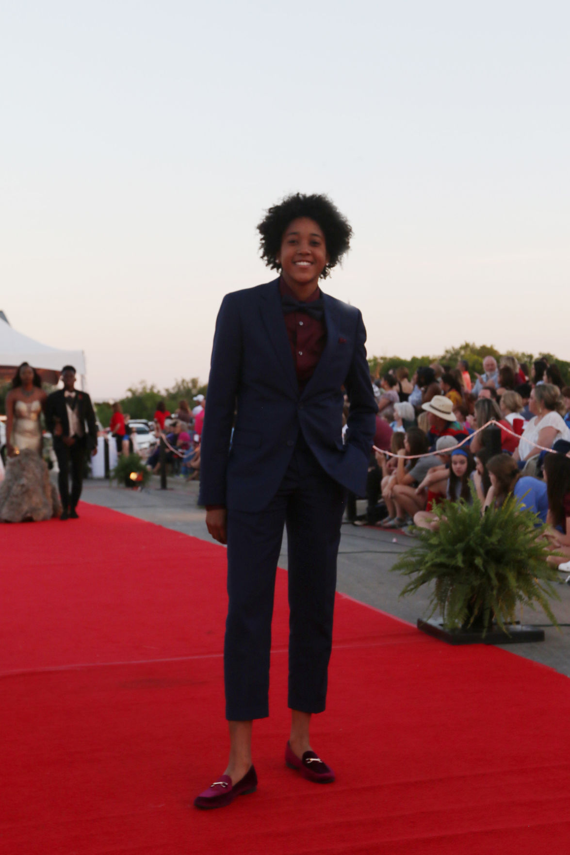 MidwayRedCarpet-0139.JPG